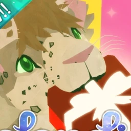 [🌟GIFT🎁] Felandia 🏳‍🌈🐱 Cat Roleplay icon