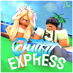Outfit Express