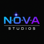 N-O-V-A Studios