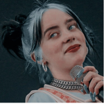 Hi(: