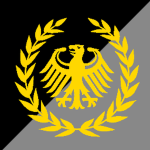 Stuttgart Panzer Korps