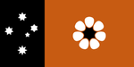 NT | Northern Territory