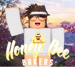 Bakery