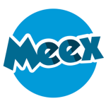 Meex Tech