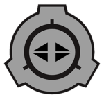 S-59 || Manufacturing Department