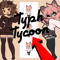 Typh Tycoon