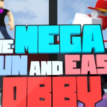 OBBY FIOL dla nowych