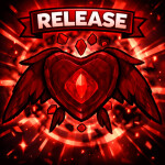 [🎆RELEASE!🎆] Firework Simulator X