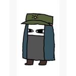 Nagito go brrr