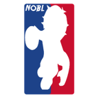 NOBL - National Online Basketball League