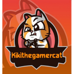Kiki Kat Purrductions