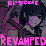 Bloodgnene-yandareSimp91011