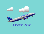 Over Air®