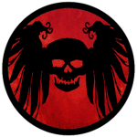 Satan's Demon Legion