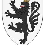 Barony of Morley [HYW]