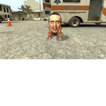 Mr ed gaming