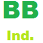 Buckbean Ind.
