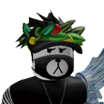 ChallangrBrosYT