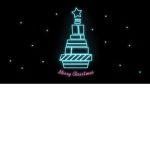 AudreyPlays Roblox