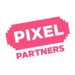 Pixel Games Partners