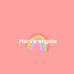 Marii’s angels