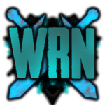 WRN!