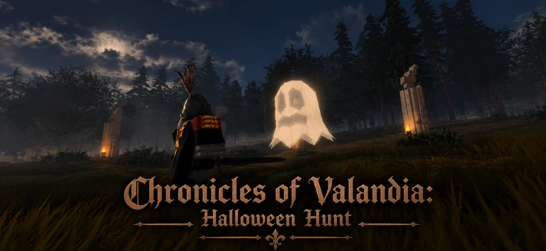 Thumbnail removed