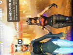 Fortnite nerdz1