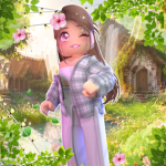 Hatoshi