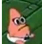 _roblox_lia_