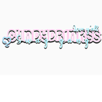 C4NDYDR1NKSS