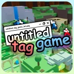 Game Thumbnail