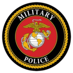 [SDMC] Marine Corps Military Police