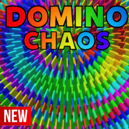 Domino Chaos icon