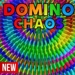 Domino Chaos icon