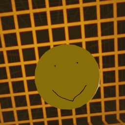 cheese