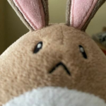 Sentret Sanctuary