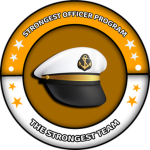 | OPM | Strongest Officer Program