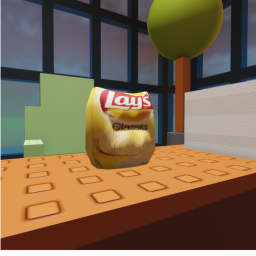 help me get my chips
