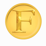Fooblox