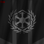SI | Sith Insurgency