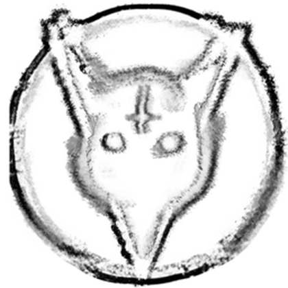 Group Icon