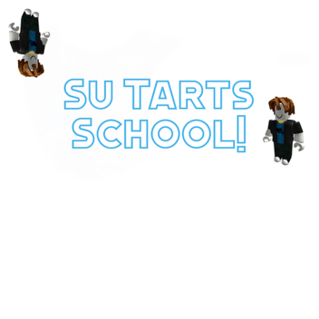 School [Story] [UPDATE! PART III]