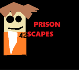 Prisonscapes