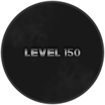 Level 150