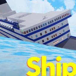 ¡Barcos que se hunden! icon