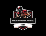 RHF - Roblox Highschool Football