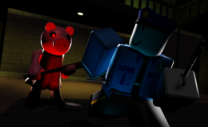 Thumbnail removed