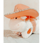 Darcie’s clothing boutique