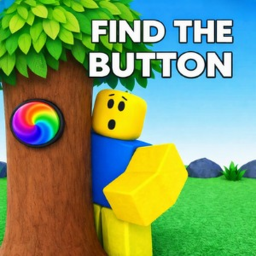 [50 Stages] Find The Button